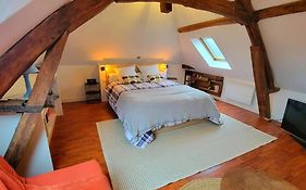 Le Duplex